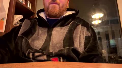 allwayshorny2023 online show from 02-12-25, 10:59