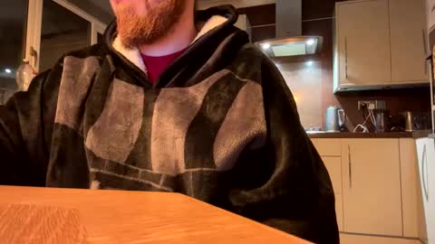 allwayshorny2023 online show from 02-23-25, 09:26