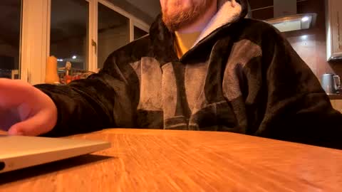 allwayshorny2023 online show from 02-25-25, 09:46