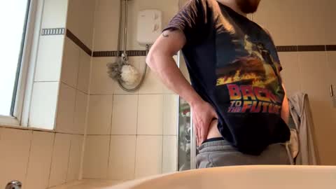 allwayshorny2023 online show from 02-26-25, 08:26