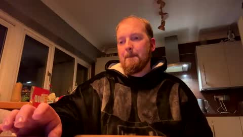 allwayshorny2023 online show from 03-01-25, 09:48