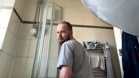 allwayshorny2023 online show from 03-09-25, 01:26