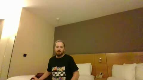 allwayshorny2023 online show from 10-21-25, 04:41