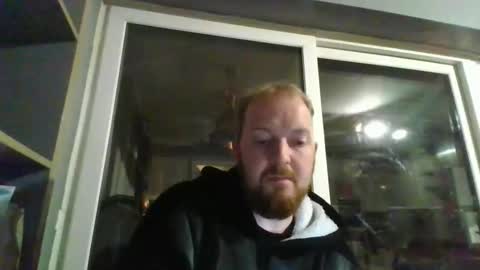 allwayshorny2023 online show from 11-28-25, 11:40