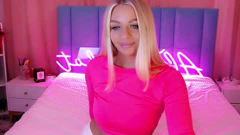 AlwaysHot online show from 12-22-24, 03:00