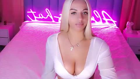 AlwaysHot online show from 09-12-25, 02:11