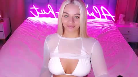 AlwaysHot online show from 12-05-25, 03:04