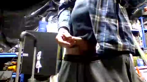 Snapshot of allwolf0323 chatting on 10-08-25, 05:32 allwolf0323 online show from 10-08-25, 05:32