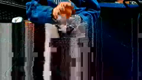 allwolf0323 online show from 03-17-26, 05:22