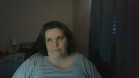 Snapshot of ally12334 chatting on 01-10-25, 03:50 ally12334 online show from 01-10-25, 03:50