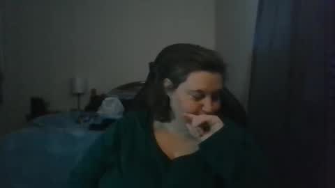 Snapshot of ally12334 chatting on 01-25-25, 12:27 ally12334 online show from 01-25-25, 12:27