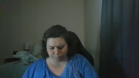 Snapshot of ally12334 chatting on 01-29-25, 12:22 ally12334 online show from 01-29-25, 12:22