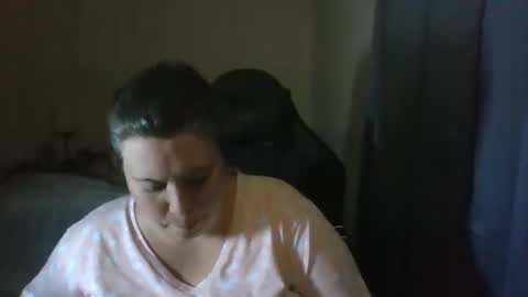 Snapshot of ally12334 chatting on 09-19-25, 01:07 ally12334 online show from 09-19-25, 01:07