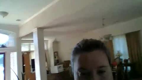 Snapshot of ally12334 chatting on 10-30-25, 04:52 ally12334 online show from 10-30-25, 04:52