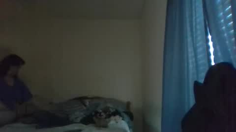 ally12334 online show from 11-09-25, 03:32