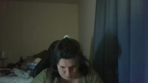 ally12334 online show from 11-12-25, 11:47