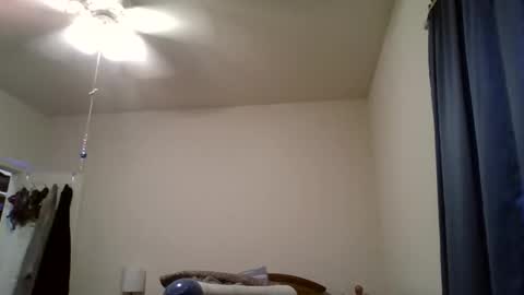 ally12334 online show from 11-15-25, 04:14