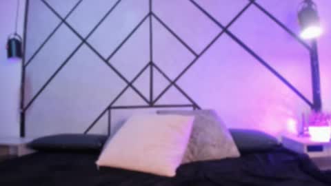 Ally  online show from 10-24-25, 10:28