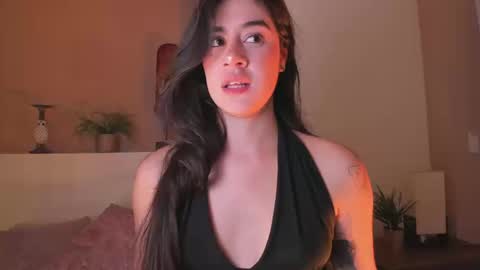 Ally  online show from 03-21-26, 04:17