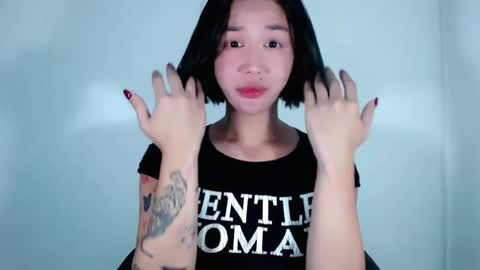 ally_monts online show from 01-14-26, 11:53