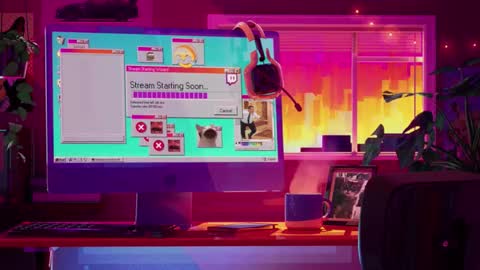 Ally  help me reach 100 satisfaid online show from 10-28-25, 10:01