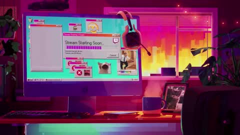 Ally  help me reach 100 satisfaid online show from 11-04-25, 04:22