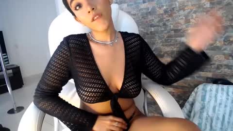 ally_summer online show from 12-27-24, 09:11