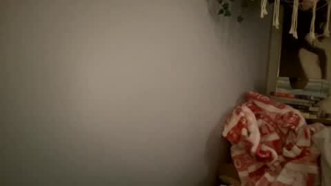 allyanalangel online show from 01-28-25, 05:32