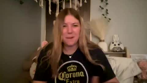 allyanalangel online show from 02-02-25, 03:10