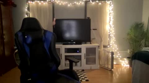 allyanalangel online show from 02-04-25, 07:18