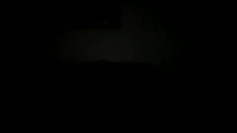 allyanalangel online show from 10-01-25, 02:39