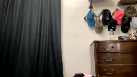 allyanalangel online show from 10-25-25, 10:48