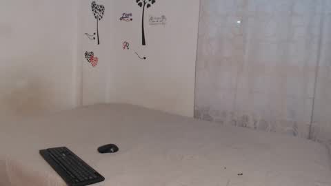 Allyka online show from 12-03-24, 10:40