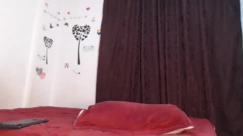 Allyka online show from 02-04-26, 02:06