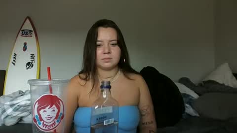 Snapshot of allylove2626 chatting on 09-20-25, 03:24 allylove2626 online show from 09-20-25, 03:24