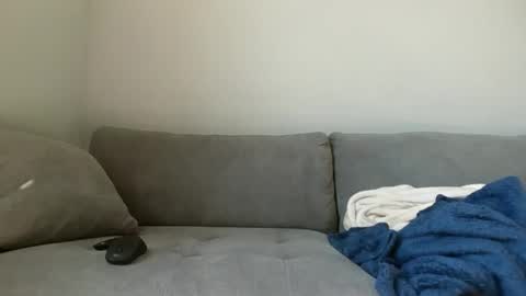 Snapshot of allylove2626 chatting on 09-30-25, 04:56 allylove2626 online show from 09-30-25, 04:56