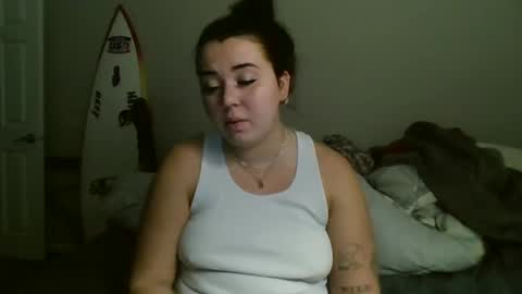 Snapshot of allylove2626 chatting on 10-11-25, 04:55 allylove2626 online show from 10-11-25, 04:55