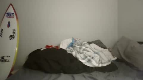 Snapshot of allylove2626 chatting on 10-29-25, 01:08 allylove2626 online show from 10-29-25, 01:08