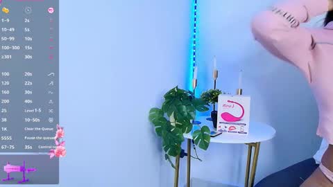 allymdo online show from 11-13-25, 12:04