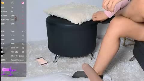 allymdo online show from 02-23-26, 06:27