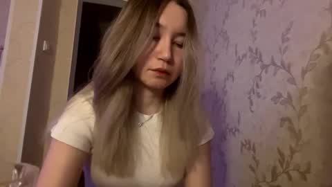 Trisha online show from 02-09-26, 07:29