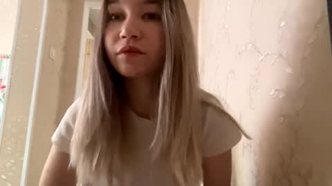 Trisha online show from 02-10-26, 11:47