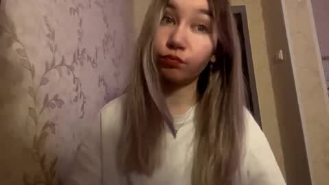 Trisha online show from 02-13-26, 06:26