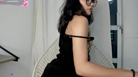 Snapshot of allyson_4 chatting on 12-02-24, 10:34 Allyson 3 online show from 12-02-24, 10:34