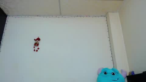 Allyson collins online show from 01-08-26, 08:11