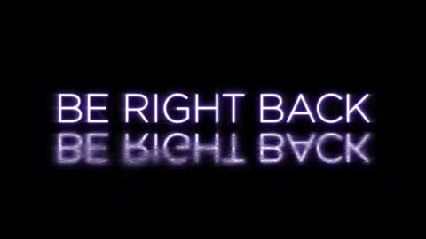 Snapshot of allyson_petite chatting on 01-17-26, 07:06 Allyson online show from 01-17-26, 07:06