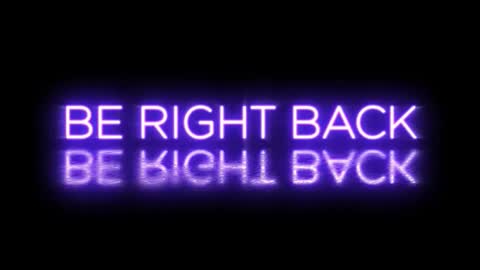 Snapshot of allyson_petite chatting on 02-01-26, 05:33 Allyson online show from 02-01-26, 05:33