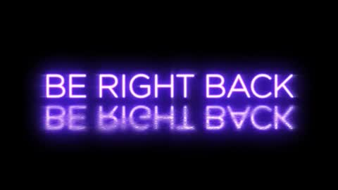 Snapshot of allyson_petite chatting on 02-05-26, 07:51 Allyson online show from 02-05-26, 07:51