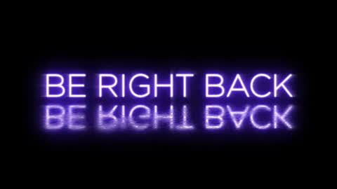 Snapshot of allyson_petite chatting on 02-08-26, 08:23 Allyson online show from 02-08-26, 08:23