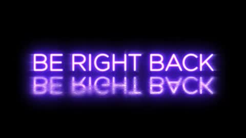 Snapshot of allyson_petite chatting on 02-14-26, 08:16 Allyson online show from 02-14-26, 08:16